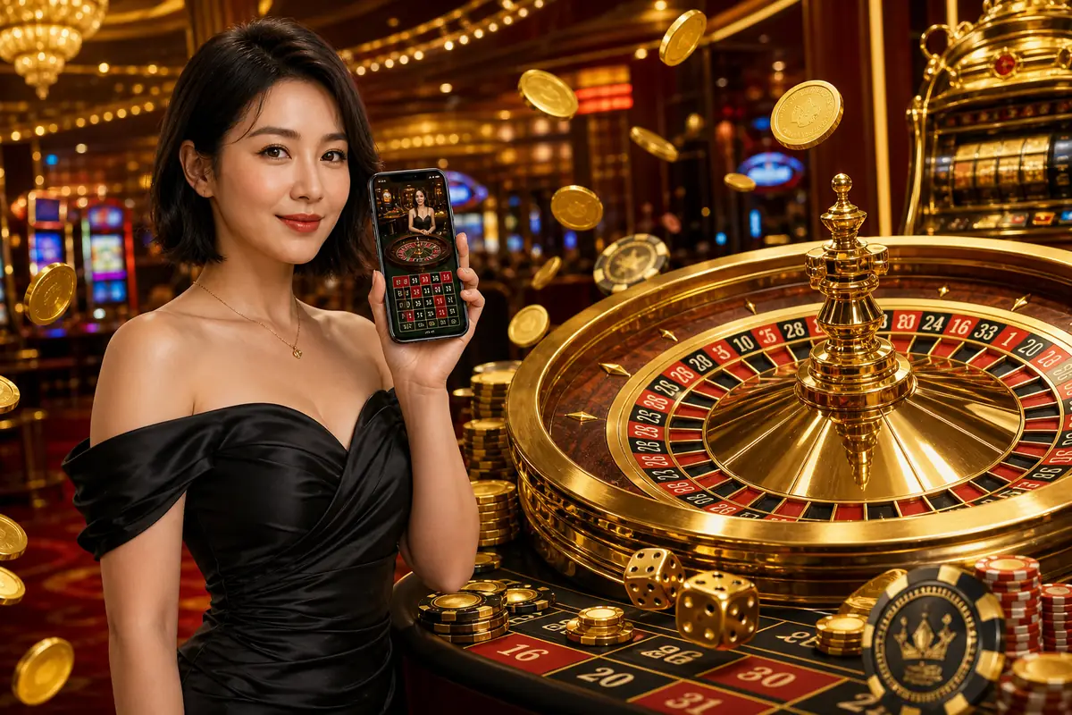 615bet