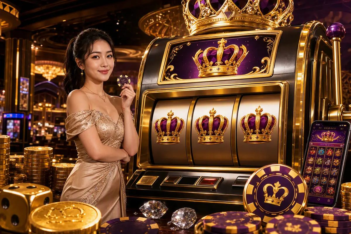 615bet