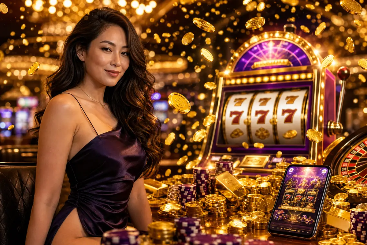 615bet