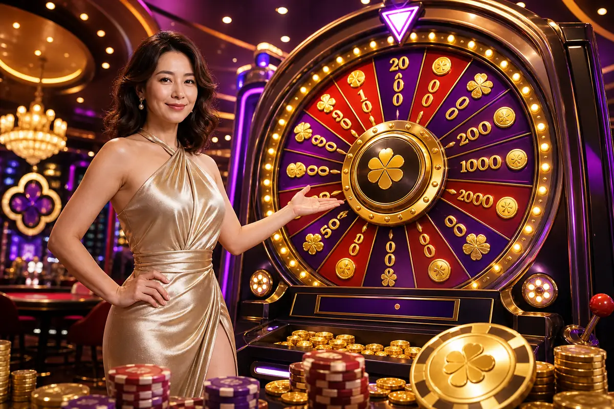 615bet