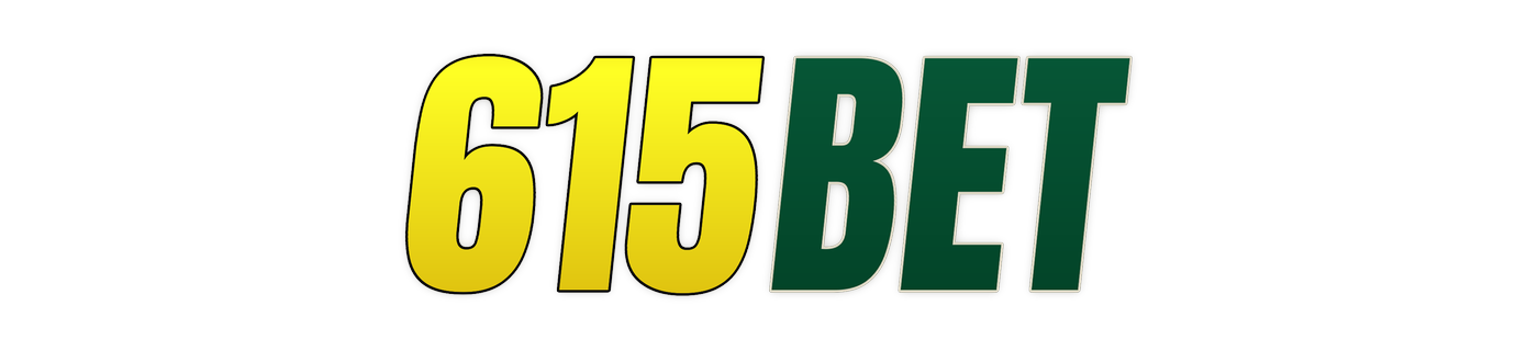 615bet
